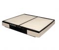 Filtron K1149