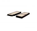 Filtron K12122X