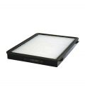 Filtron K1266