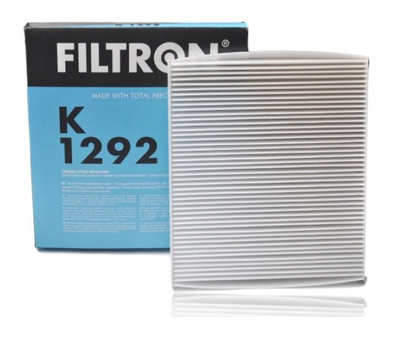 Фильтр салонный Filtron K1292