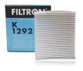 Filtron K1292