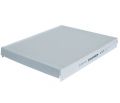 Filtron K1315