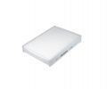Filtron K1347