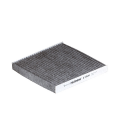 Filtron K1352A