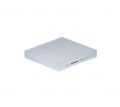 Filtron K1414