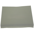 Fram CF10062