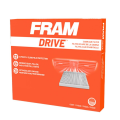 Fram CFA8913