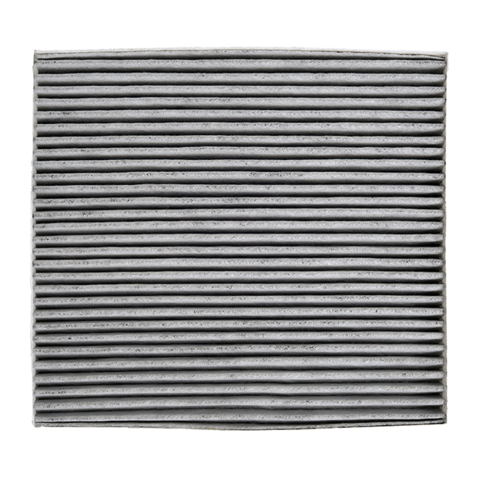 Фильтр салонный GREEN FILTER IF0233K Renault Megane all 02>