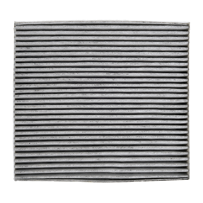 Фильтр салонный GREEN FILTER IF0303K Peugeot 6072.0-3.0/HDi 00>