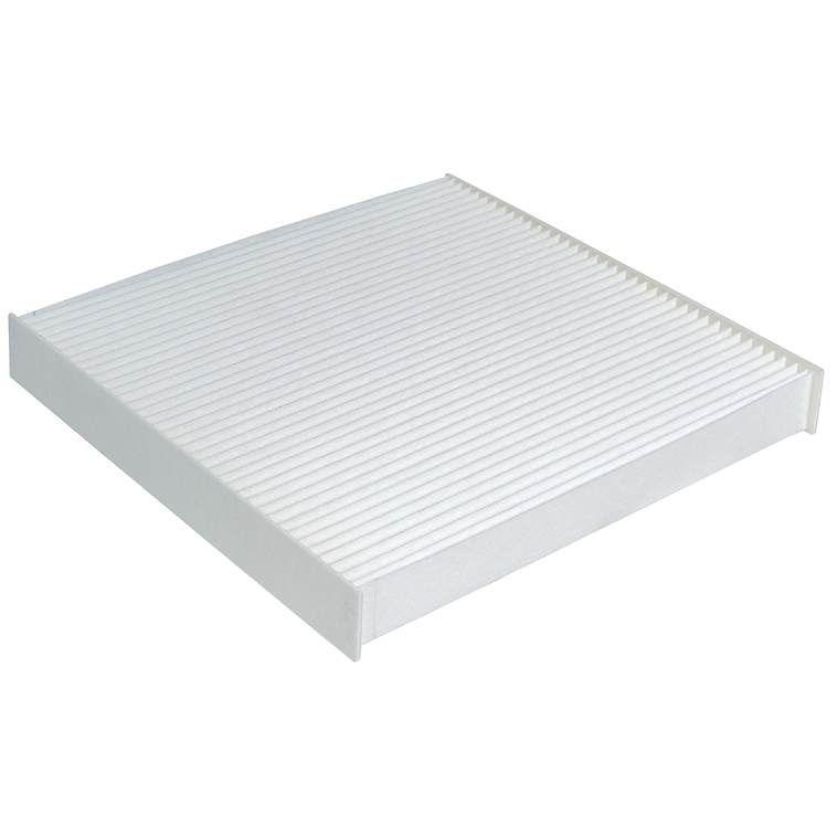 GREEN FILTER IF0394 Audi A8 2.5/2.8/3.3/3.7/4.2/6.0 94-02