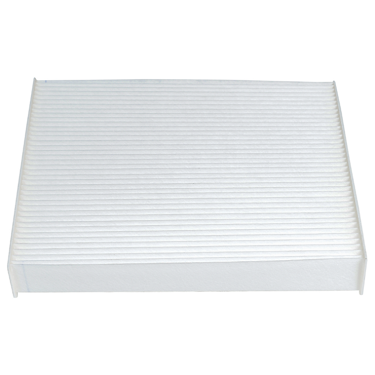 Фильтр салонный GREEN FILTER IF0396 Geely Coolray SX11 19>
