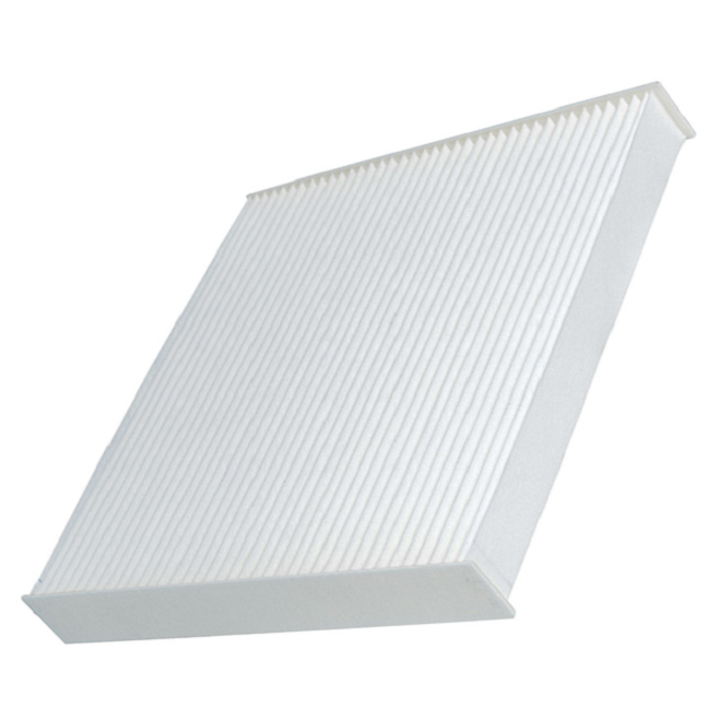Фильтр салонный GREEN FILTER IF0396 Geely Coolray SX11 19>