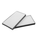 GREEN FILTER IF0122-