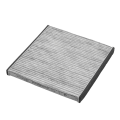 GREEN FILTER IF0249K-