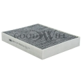 GoodWill AG471CFC