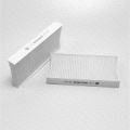 GreenFilter IF0160-