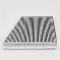 GreenFilter IF0202K--