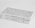 GreenFilter IF0281K-