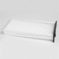 GREEN FILTER IF0296