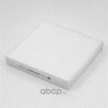 GreenFilter IF0327-