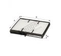 HENGST E2914LI