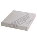 HENGST E3972LI