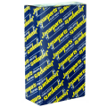 JAPANPARTS FAAHY28 Hyundai Accent 1.4-1.6 05>