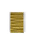 JS ASAKASHI AC0121B-