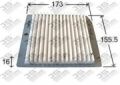 JS ASAKASHI AC107J-
