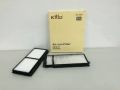 KITTO AC3502