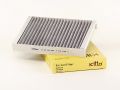 KITTO AC0069