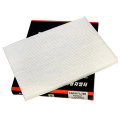 KORTEX KC0057 Nissan Qashqai/X-Trail 1.6-2.5i/1.5DCi/1.6DCi/2.0DCi 03>