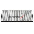 KORTEX KC0085S
