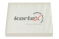 KORTEX KC0141