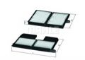 Knecht LA186S