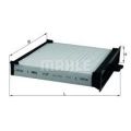 Knecht LA227