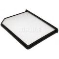 Knecht LA379