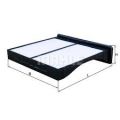 Knecht LA461