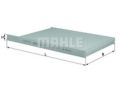 Knecht LA469