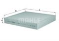 Knecht LA809