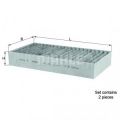 Knecht LAK295S