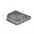 Knecht LAK386