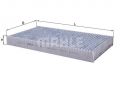 Knecht LAK56