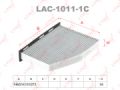 LYNXauto LAC-10111C
