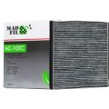 MADFIL AC102C