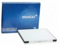 MANDO ECF00012M