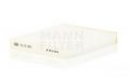 MANN FILTER CU21009