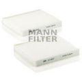 MANN FILTER CU25332