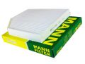 MANN FILTER CU3192