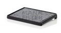 MANN FILTER CUK33001